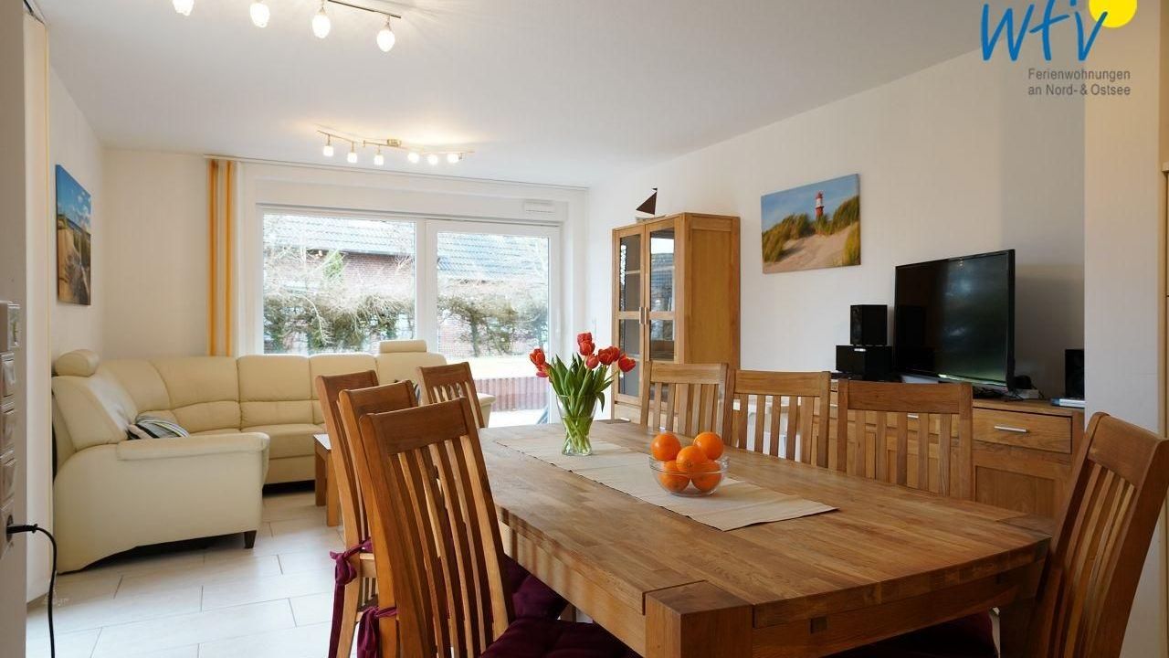 Wohnzimmer Wohnzimmer